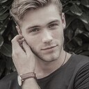 ���������� ������������, ���� ����� ˸��, 24 ����, ������������ ��� ������, ����� � ���������, c�������� ���������