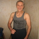  ,   , 69 ,   ,   , c 