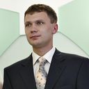  ,   , 43 ,  