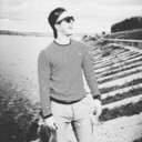 ���������� ���, ���� ������� �������, 28 ���, ������������ ��� c�������� ���������, ���������