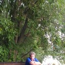  ,   , 61 ,   