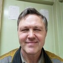  ,   , 57 ,   ,   