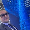 ���������� �������, ���� ������� ���������, 45 ���, ������������ ��� ������, ����� � ���������, c�������� ���������, ���������