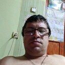  ,   , 43 ,   ,   , c , 