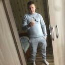 ���������� ������, ���� ������� ������, 28 ���, ������������ ��� ������, ����� � ���������