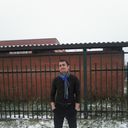 ���������� ������, ���� ������� �����, 37 ���, ������������ ��� ������, ����� � ���������, c�������� ���������