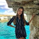 ���������� �����-���������, ���� ������� ���������, 27 ���, ������������ ��� ����� � ���������, c�������� ���������