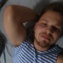 ���������� ������, ���� ������� �����, 43 ����, ������������ ��� ������, ����� � ���������