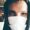  -,   , 28 ,   ,   , c 