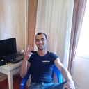  ,   Sanjar, 33 ,   