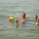 ���������� �����, ���� ������� ����, 37 ���, ������������ ��� ����� � ���������, c�������� ���������