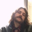 ���������� ������, ���� ������� �����, 35 ���, ������������ ��� ������, ����� � ���������, c�������� ���������