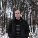 ���������� ��������, ���� ������� �������, 43 ����, ������������ ��� ������, ����� � ���������, c�������� ���������