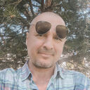 ���������� ���������, ���� ������� ��������, 47 ���, ������������ ��� ������, ����� � ���������, c�������� ���������