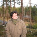 ���������� ������, ���� ������� ������, 51 ���, ������������ ��� ������, ����� � ���������, c�������� ���������