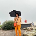 ���������� ������, ���� ������� �������, 47 ���, ������������ ��� ������, ����� � ���������