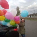  ,   , 59 ,  
