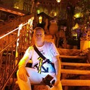  ,   , 59 ,     , c , 