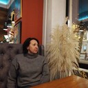 ���������� ����, ���� ������� �������, 51 ���, ������������ ��� ����� � ���������, c�������� ���������