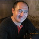  ,   , 51 ,     , c 