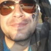  ,   , 45 ,   ,   , c 