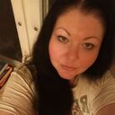  ,   Marina, 40 ,   ,   , 