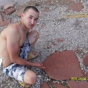 ���������� �������, ���� ������� �������, 36 ���, ������������ ��� ������, ����� � ���������, c�������� ���������