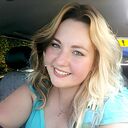 ���������� �������, ���� ������� ������, 46 ���, ������������ ��� ����� � ���������, c�������� ���������, ���������