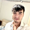  ,   , 21 ,   ,   , c 