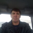 ���������� ����, ���� ������� ������, 46 ���, ������������ ��� c�������� ���������