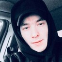 ���������� ��������, ���� ������� ������, 28 ���, ������������ ��� ������, ����� � ���������, c�������� ���������