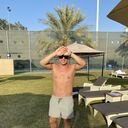 ���������� �����-���������, ���� ������� ������, 38 ���, ������������ ��� ������, ����� � ���������