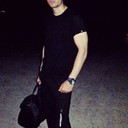  ,   , 30 ,   