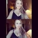  ,   , 27 ,   , 
