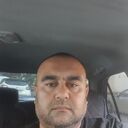  ,   , 41 ,   ,   