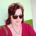  ,   , 70 ,   c 