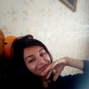 ���������� ����, ���� ������� Mischelle, 47 ���, ������������ 