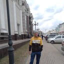 ���������� �����, ���� ������� ������, 47 ���, ������������ 