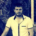 ���������� ������������, ���� ������� ���� �������, 37 ���, ������������ ��� ������, ���������