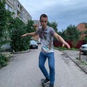 ���������� ��������, ���� ����� Dmitry, 25 ���, ������������ ��� ������, ����� � ���������, c�������� ���������, ���������