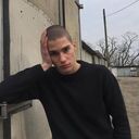 ���������� ����������, ���� ����� ���, 20 ���, ������������ ��� ������, ����� � ���������, ���������