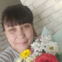  ,   , 47 ,   ,   
