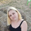 ���������� ����������, ���� ������� ����, 42 ����, ������������ ��� ������, ����� � ���������, c�������� ���������, ���������