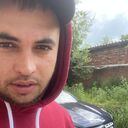 ���������� ������-��-����, ���� ������� ����, 27 ���, ������������ ��� ������, ����� � ���������