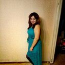  ,   , 27 ,   ,   , c , 