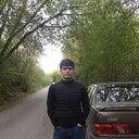 ���������� ������, ���� ����� ������, 25 ���, ������������ ��� ������, ����� � ���������