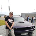 ���������� �����-���������, ���� ������� ���������, 34 ����, ������������ ��� ������, ����� � ���������, c�������� ���������, ���������