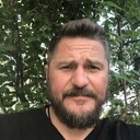 ���������� �������, ���� ������� Max, 42 ����, ������������ ��� ������, ����� � ���������, c�������� ���������, ���������