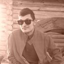 ���������� ������, ���� ������� ���������, 33 ����, ������������ ��� ������, ����� � ���������, c�������� ���������