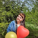  ,   , 52 ,     , c , 